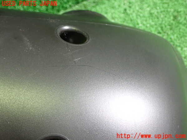 1UPJ-9239267905]アバルト・595C(312142)コラムカバー 中古_3