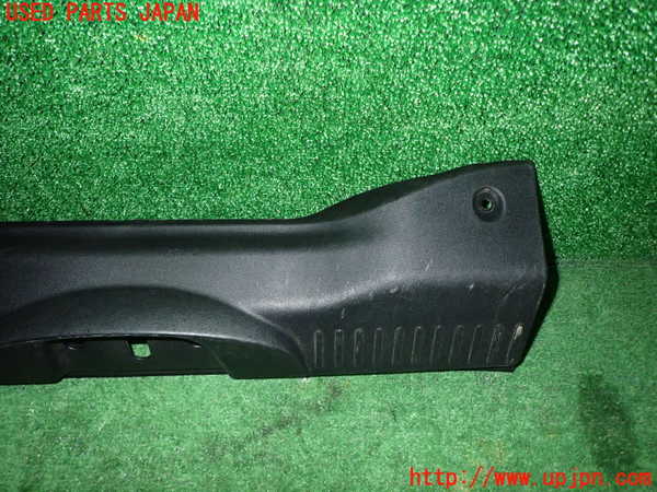 1UPJ-9239267771]アバルト・595C(312142)ラゲッジトレイ1 中古_2