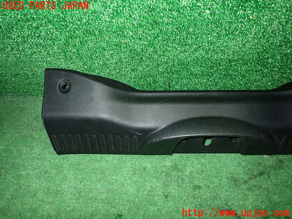 1UPJ-9239267771]アバルト・595C(312142)ラゲッジトレイ1 中古_3