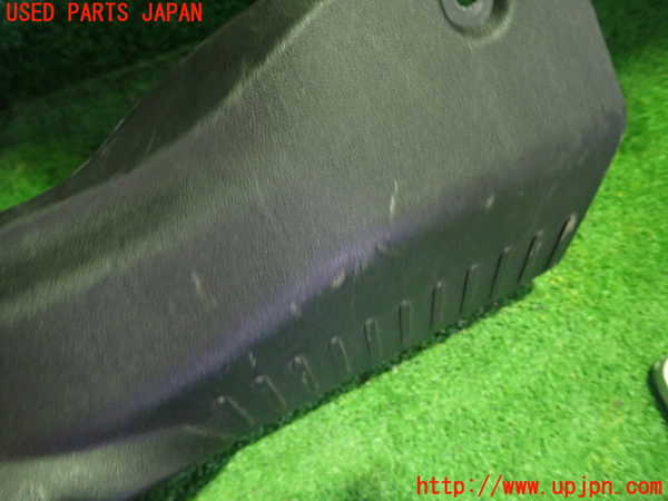 1UPJ-9239267771]アバルト・595C(312142)ラゲッジトレイ1 中古_4