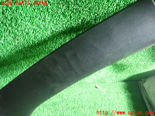 1UPJ-9239267655]アバルト・595C(312142)右フロントピラートリム 中古_2