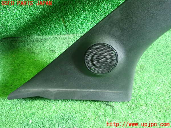 1UPJ-9239267655]アバルト・595C(312142)右フロントピラートリム 中古_3