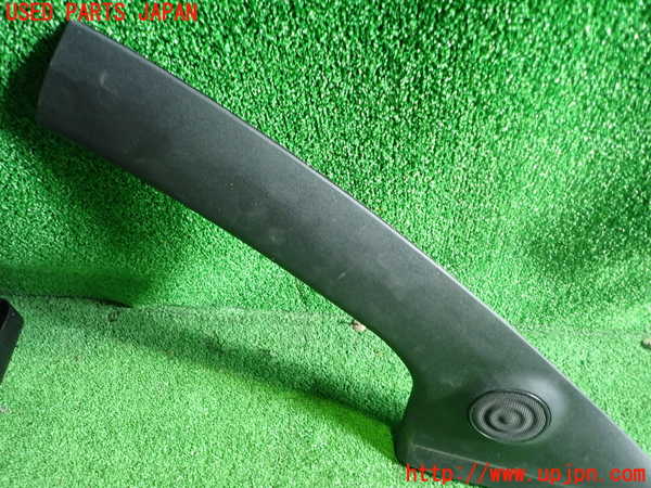 1UPJ-9239267660]アバルト・595C(312142)左フロントピラートリム 中古_2