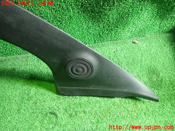 1UPJ-9239267660]アバルト・595C(312142)左フロントピラートリム 中古_3