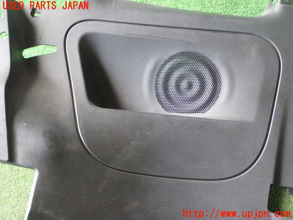 1UPJ-9239267680]アバルト・595C(312142)左リアピラートリム 中古_3