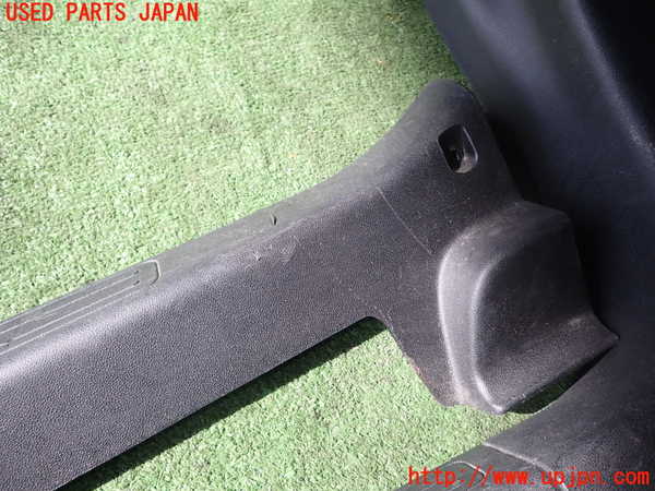 1UPJ-9239267740]アバルト・595C(312142)スカッフプレート 中古_4