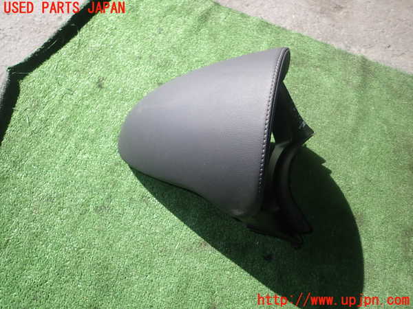 1UPJ-9239267510]アバルト・595C(312142)メーターフード 中古_2