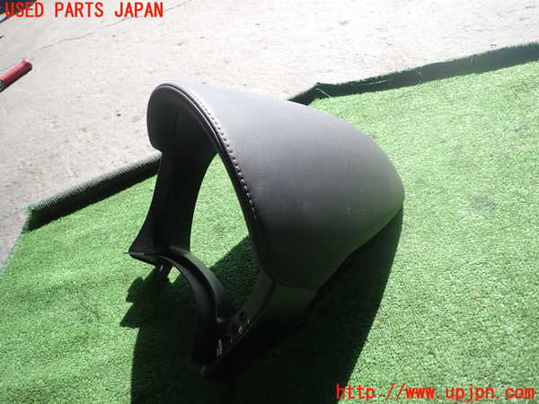 1UPJ-9239267510]アバルト・595C(312142)メーターフード 中古_3