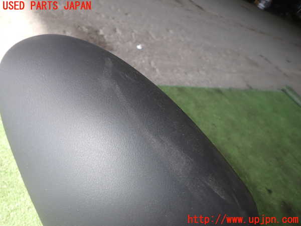 1UPJ-9239267510]アバルト・595C(312142)メーターフード 中古_4