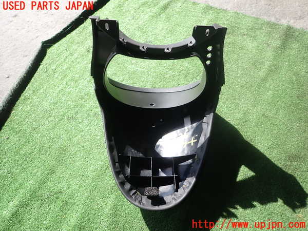 1UPJ-9239267510]アバルト・595C(312142)メーターフード 中古_5