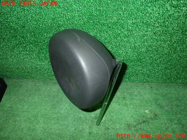 1UPJ-9239267150]アバルト・595C(312142)右2列目ヘッドレスト 中古_2