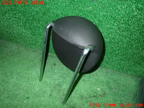 1UPJ-9239267150]アバルト・595C(312142)右2列目ヘッドレスト 中古_3