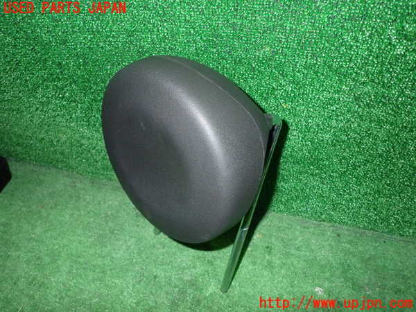 1UPJ-9239267180]アバルト・595C(312142)左2列目ヘッドレスト 中古_2