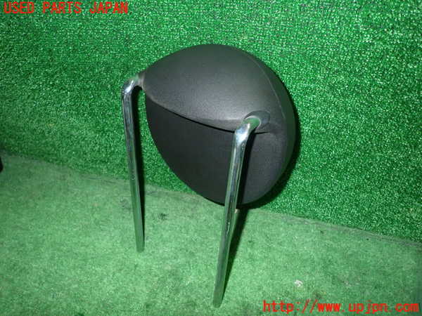 1UPJ-9239267180]アバルト・595C(312142)左2列目ヘッドレスト 中古_3