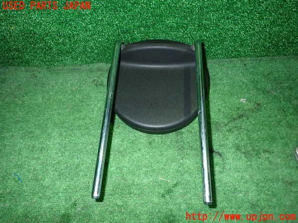 1UPJ-9239267180]アバルト・595C(312142)左2列目ヘッドレスト 中古_4