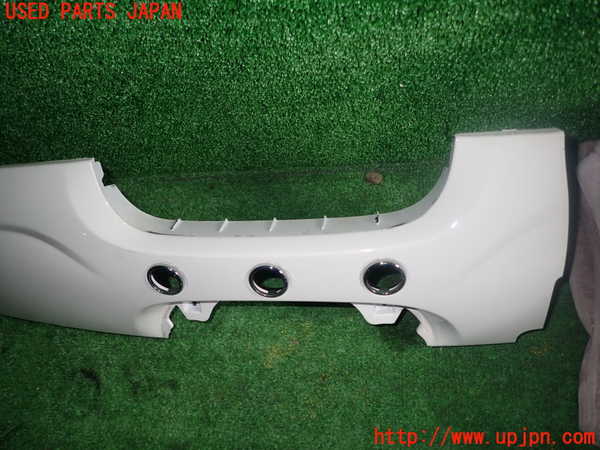 1UPJ-9239267691]アバルト・595C(312142)内装トリム類1 中古_2