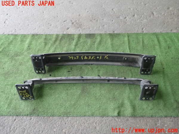 1UPJ-9239271014]アバルト・595(312142)フロントバンパーホースメント 中古_2