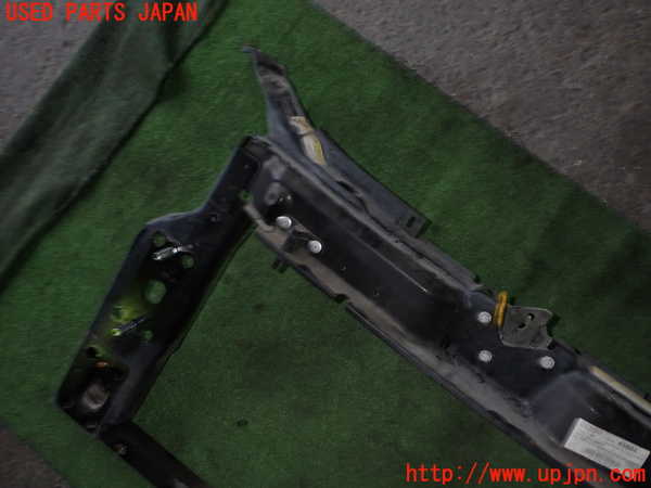 1UPJ-9239271041]アバルト・595(312142)コアサポート 中古_3