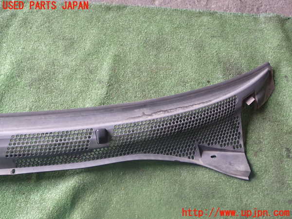 1UPJ-9239271190]アバルト・595(312142)カウルトップ 中古_2