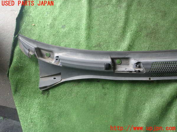 1UPJ-9239271190]アバルト・595(312142)カウルトップ 中古_3