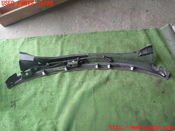 1UPJ-9239271190]アバルト・595(312142)カウルトップ 中古_4