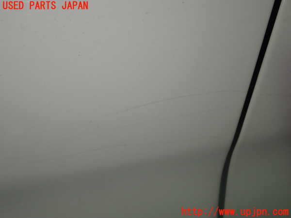 1UPJ-9239271082]アバルト・595(312142)左前フェンダー 中古_2