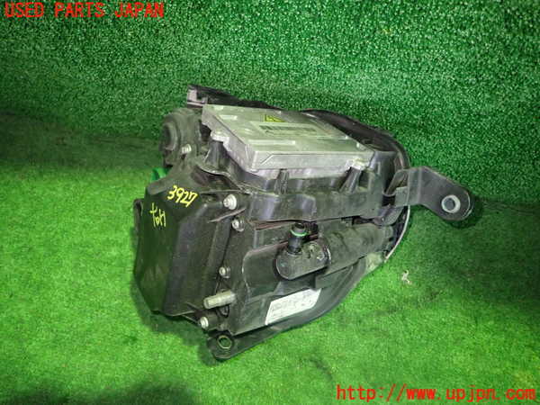 1UPJ-9239271130]アバルト・595(312142)右ヘッドライト HID 中古_2