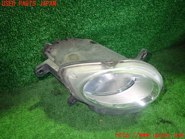 1UPJ-9239271150]アバルト・595(312142)右コーナーランプ 中古_2