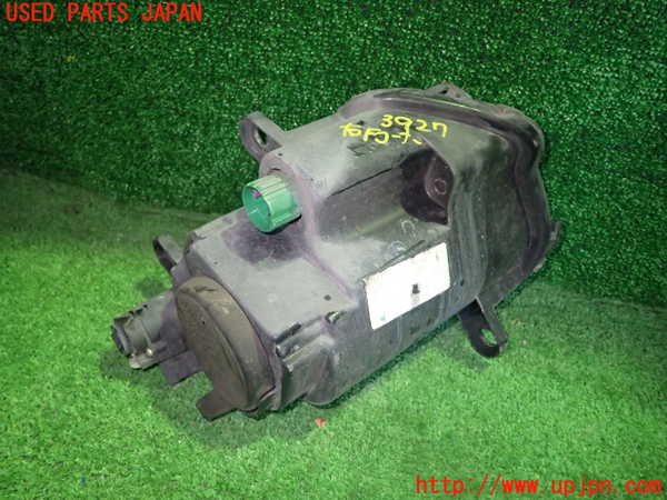 1UPJ-9239271150]アバルト・595(312142)右コーナーランプ 中古_3