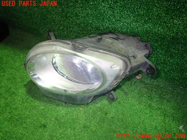 1UPJ-9239271152]アバルト・595(312142)左コーナーランプ 中古_2