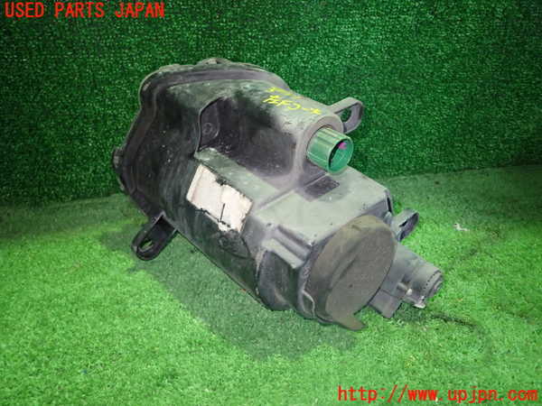 1UPJ-9239271152]アバルト・595(312142)左コーナーランプ 中古_3