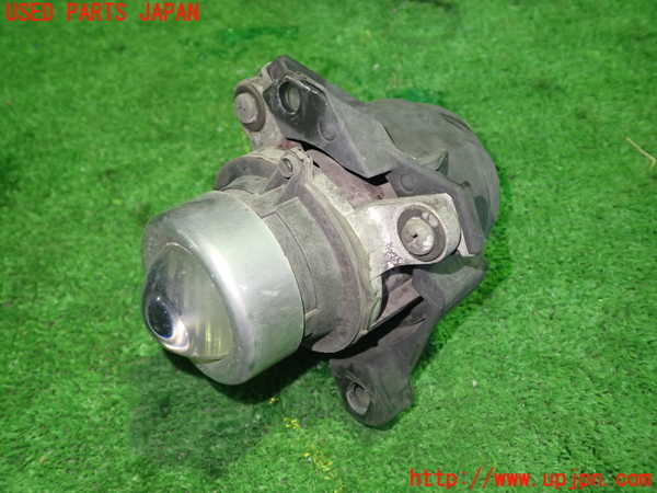 1UPJ-9239271180]アバルト・595(312142)右フォグ 中古_2