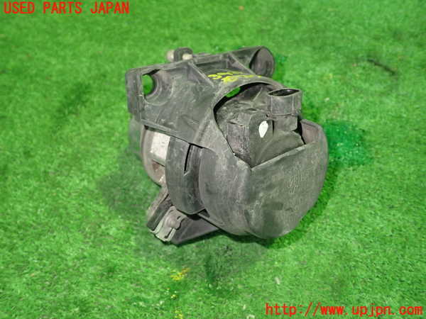 1UPJ-9239271180]アバルト・595(312142)右フォグ 中古_3