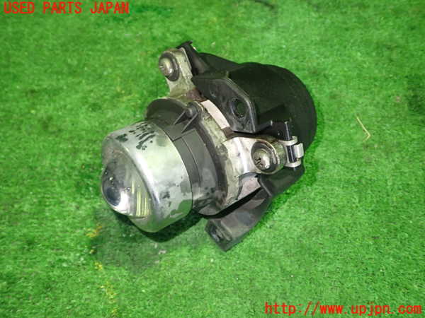 1UPJ-9239271182]アバルト・595(312142)左フォグ 中古_2