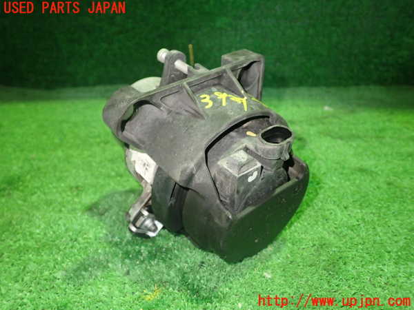 1UPJ-9239271182]アバルト・595(312142)左フォグ 中古_3