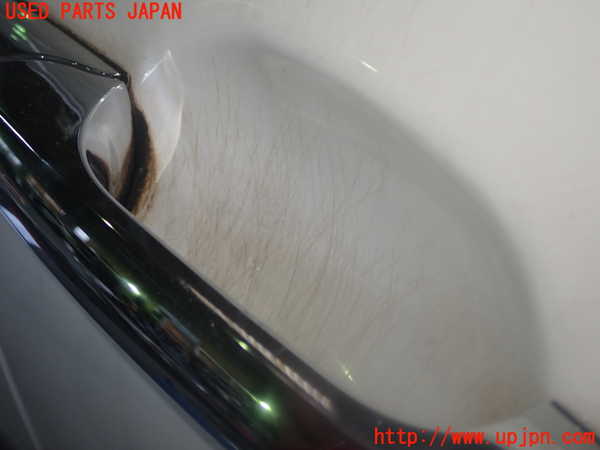 1UPJ-9239271230]アバルト・595(312142)右ドア 中古 PILKINGTON M3232 43R-001583_2