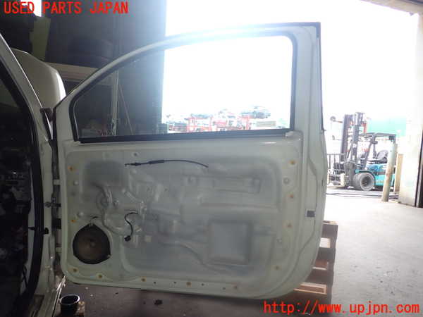 1UPJ-9239271230]アバルト・595(312142)右ドア 中古 PILKINGTON M3232 43R-001583_4