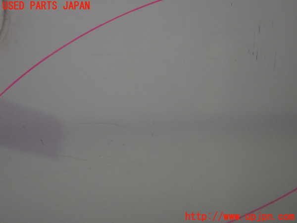 1UPJ-9239271260]アバルト・595(312142)左ドア 中古 PILKINGTON M3232 43R-001583_3