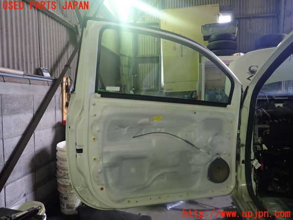 1UPJ-9239271260]アバルト・595(312142)左ドア 中古 PILKINGTON M3232 43R-001583_5