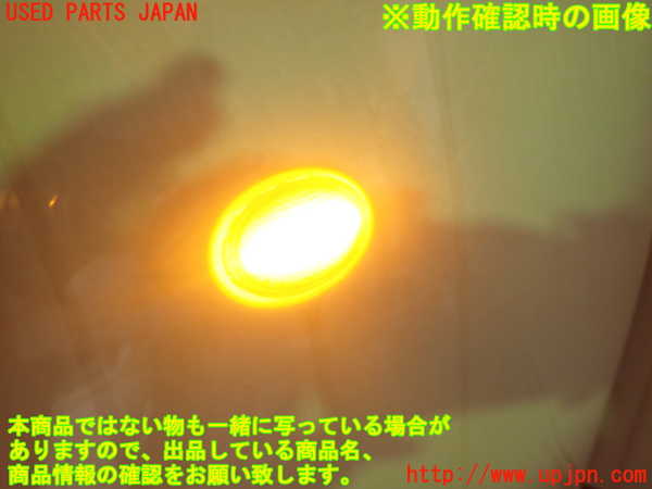 1UPJ-9239271260]アバルト・595(312142)左ドア 中古 PILKINGTON M3232 43R-001583_6