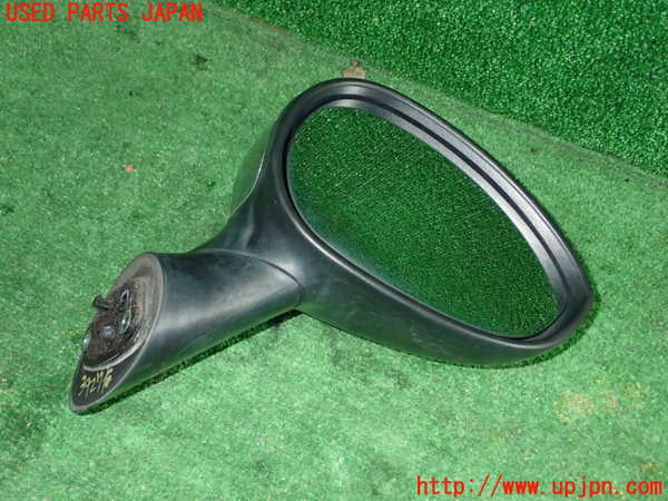 1UPJ-9239271210]アバルト・595(312142)右ドアミラー 中古_2