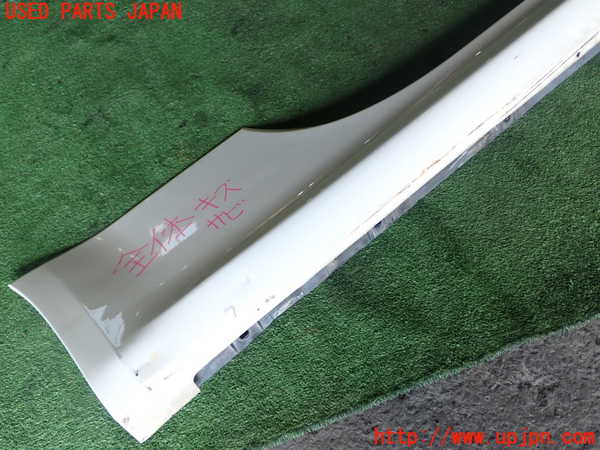 1UPJ-9239271390]アバルト・595(312142)右サイドステップ 中古_2