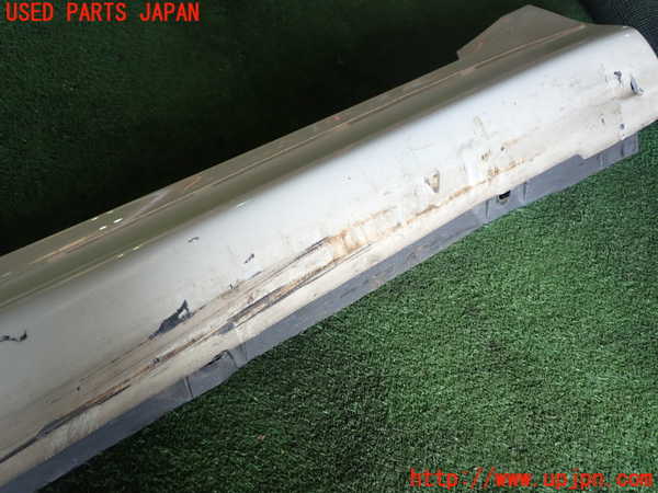 1UPJ-9239271390]アバルト・595(312142)右サイドステップ 中古_3