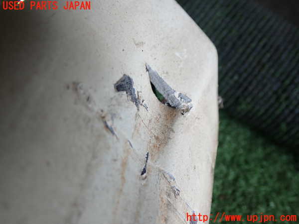 1UPJ-9239271390]アバルト・595(312142)右サイドステップ 中古_4