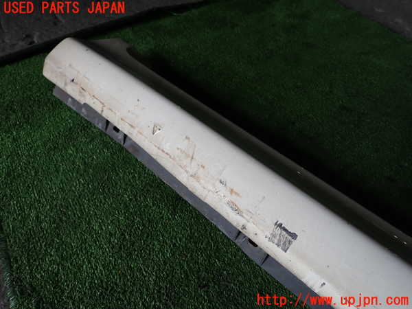 1UPJ-9239271392]アバルト・595(312142)左サイドステップ 中古_3