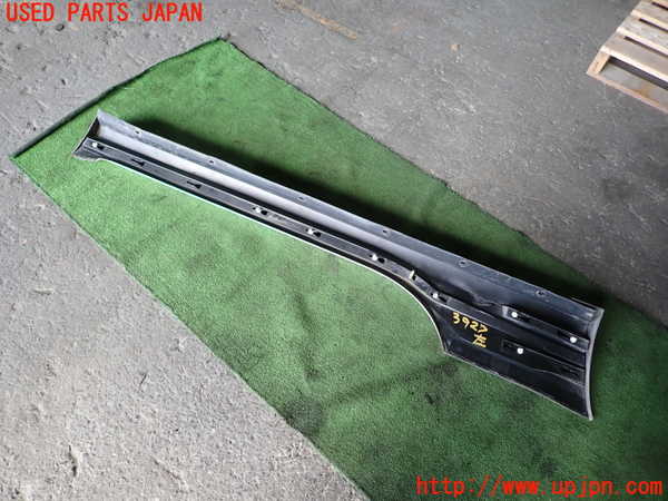 1UPJ-9239271392]アバルト・595(312142)左サイドステップ 中古_4