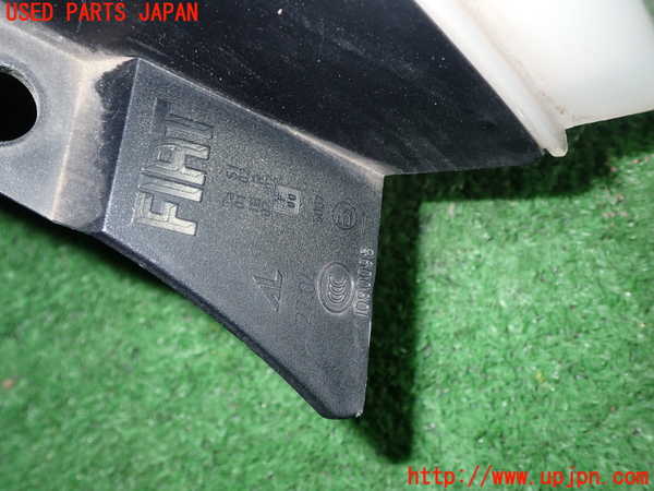 1UPJ-9239271530]アバルト・595(312142)右テールランプ 中古_2