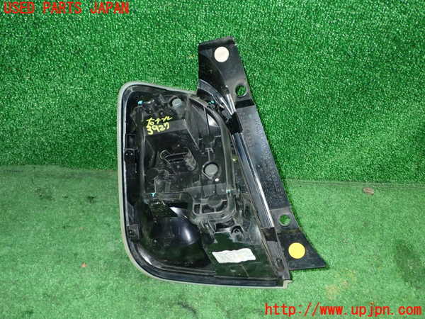 1UPJ-9239271530]アバルト・595(312142)右テールランプ 中古_3