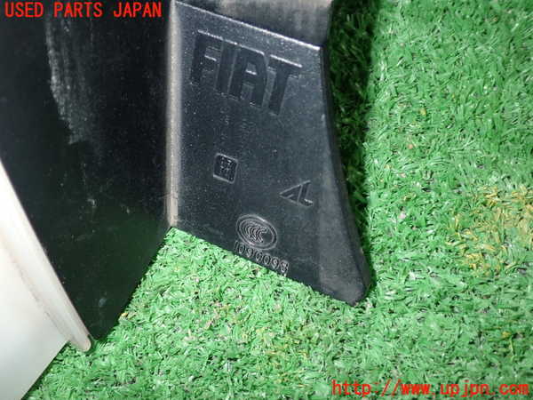 1UPJ-9239271536]アバルト・595(312142)左テールランプ 中古_2