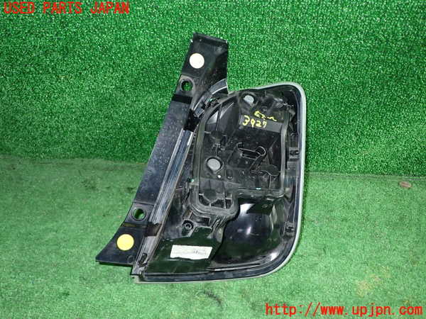 1UPJ-9239271536]アバルト・595(312142)左テールランプ 中古_3